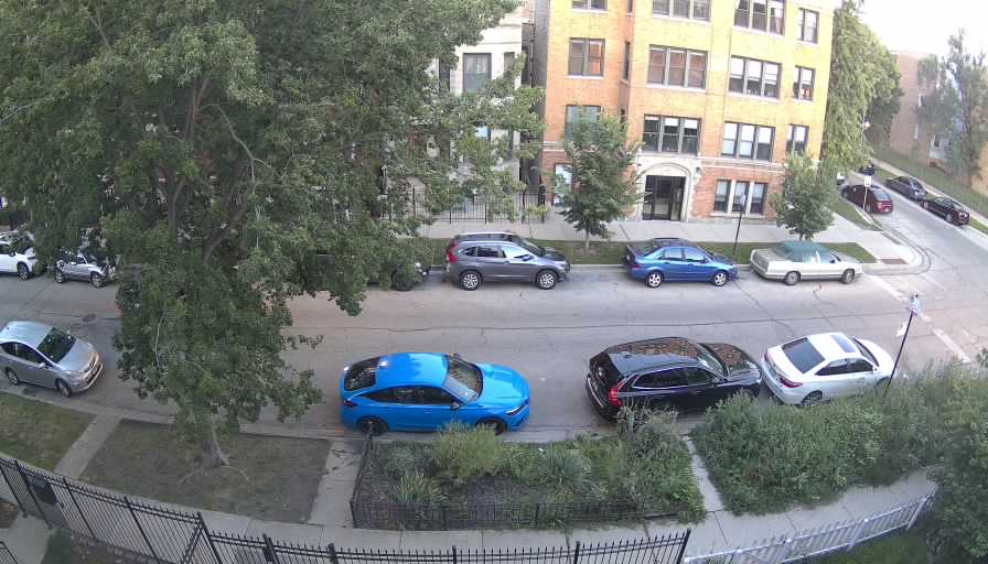 Reolink Camera Two_01_Reolink Home Hub One_20250831192649.jpg